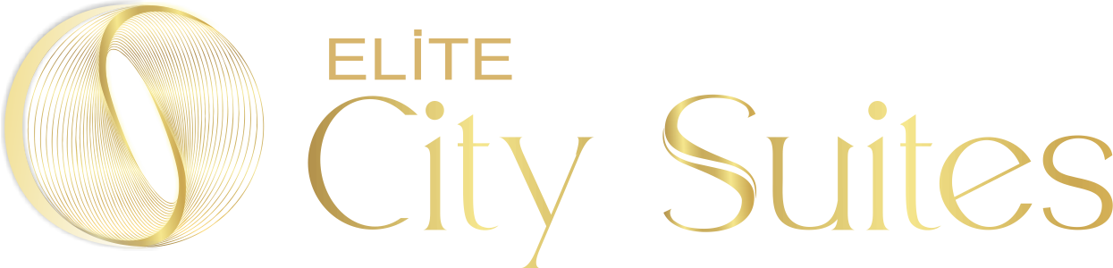 elitecitysuites