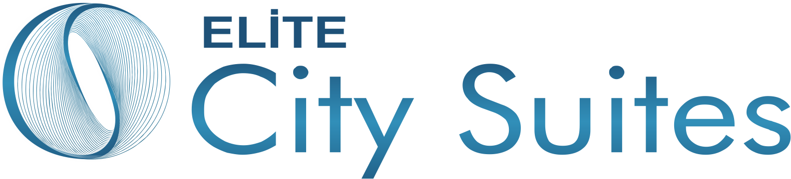 elitecitysuites