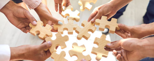 team-building-ideas-scaled team-building-ideas-scaled